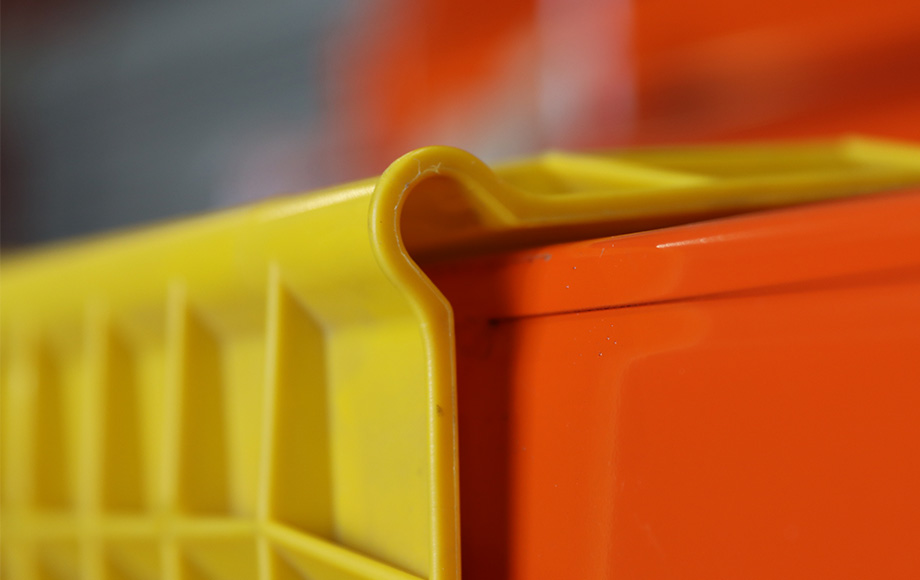 เหตุใดตัวป้องกันขอบสินค้าจึงมีความสำคัญ?