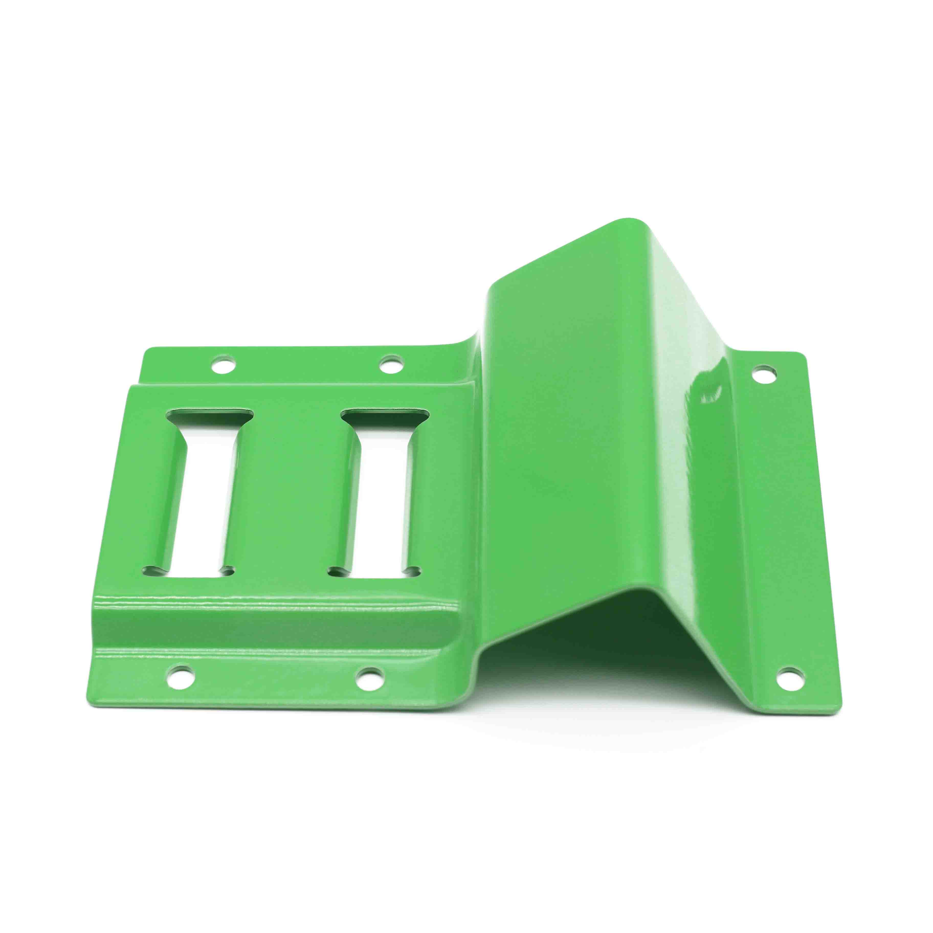 ตัวแทนจำหน่ายรถจักรยานยนต์และผู้เชี่ยวชาญด้านการขนส่ง: คุณตระหนักถึงศักยภาพของหนุนล้อ E-Track และ HDPE อย่างเต็มที่หรือไม่?