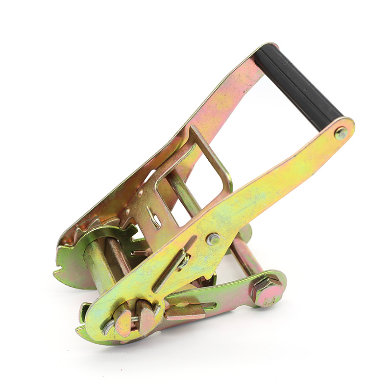 ด้ามพลาสติก Ratchet Buckle 2 นิ้ว
