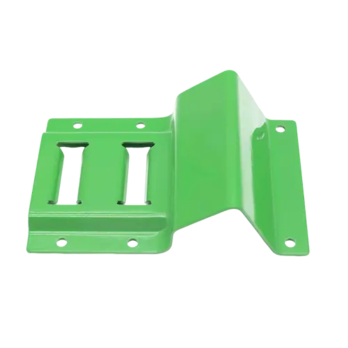 อุปกรณ์เสริม E-Track